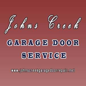 Johns Creek Garage Door Service Tom Kohne
